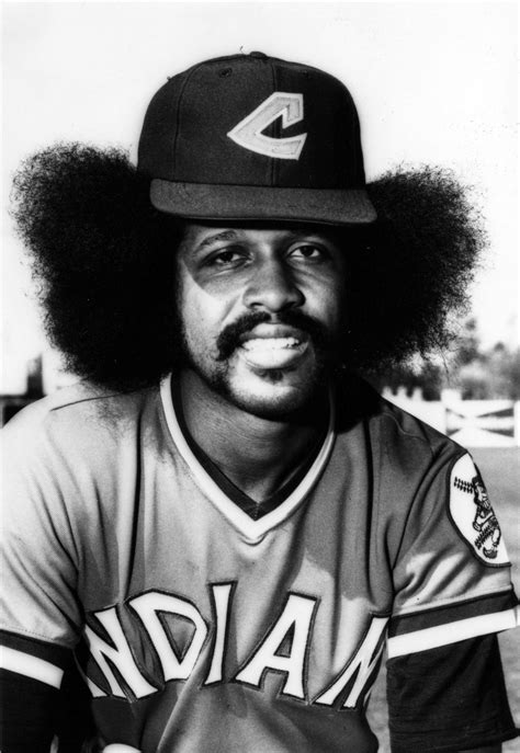 Oscar Gamble baseball statistics on StatsCrew.com.
